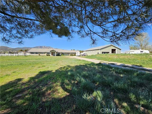 Aguanga, CA 92536,49500 Sky Harbor Way