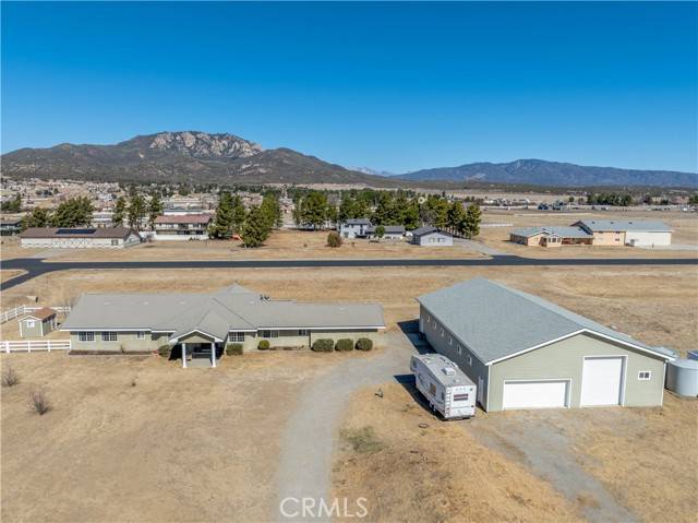 Aguanga, CA 92536,49500 Sky Harbor Way