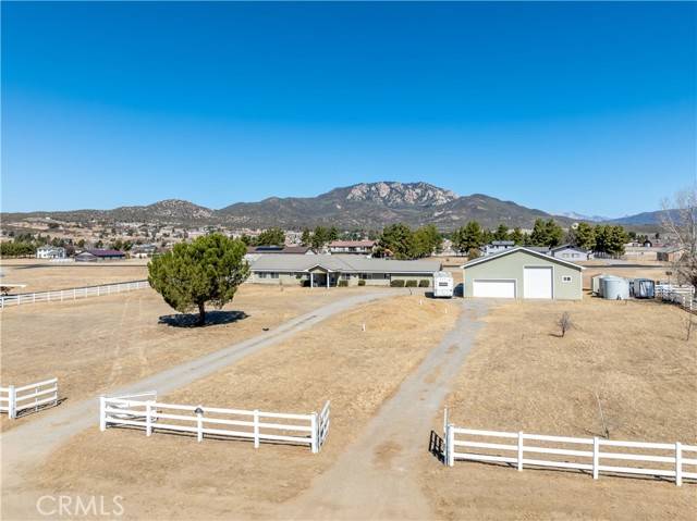 Aguanga, CA 92536,49500 Sky Harbor Way