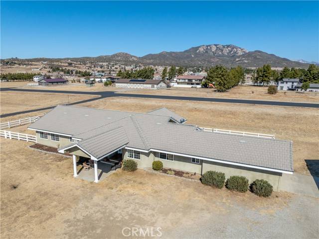 Aguanga, CA 92536,49500 Sky Harbor Way