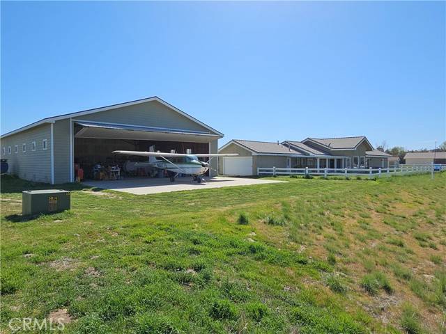 Aguanga, CA 92536,49500 Sky Harbor Way