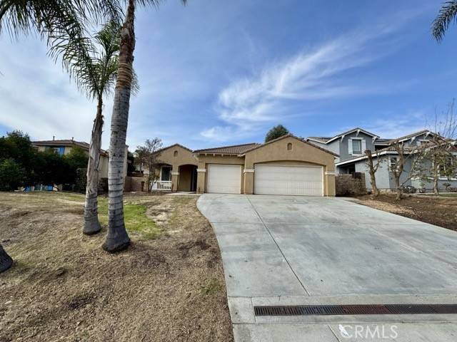 Menifee, CA 92586,28801 Eridanus Drive