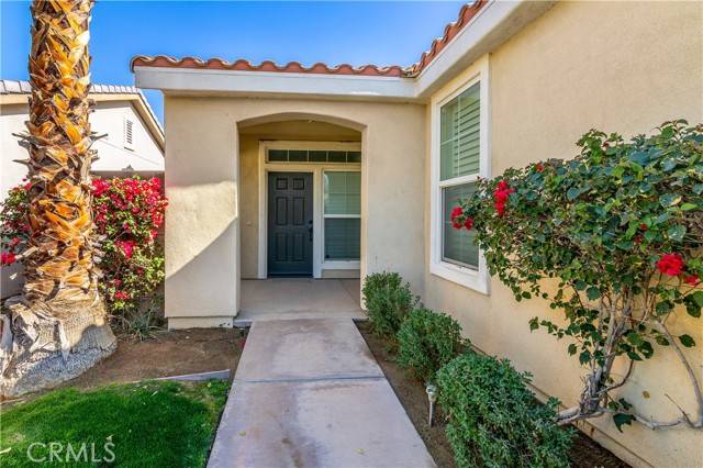 La Quinta, CA 92253,60504 Desert Shadows Drive
