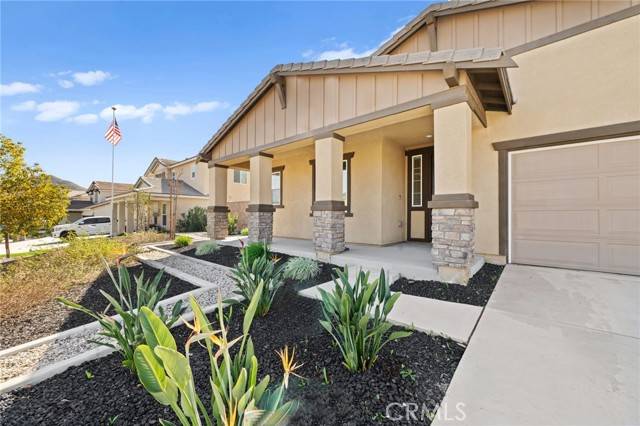 Winchester, CA 92596,30845 Foxhollow Drive