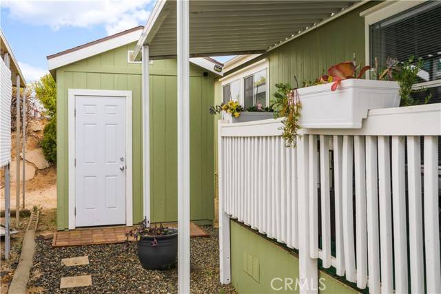 Anza, CA 92539,53651 Highway 371 #51