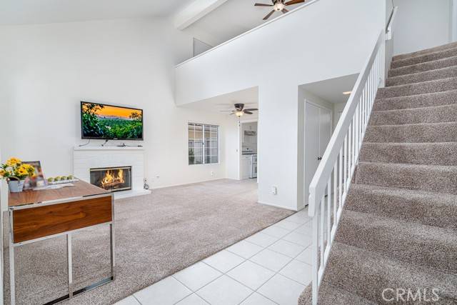 Banning, CA 92220,4851 Bermuda Dunes Avenue