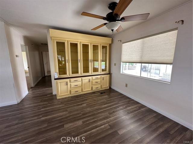San Jacinto, CA 92583,2230 Lake Park #142