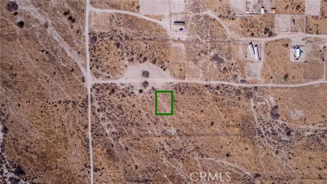 Cabazon, CA 92230,0 Ilyse