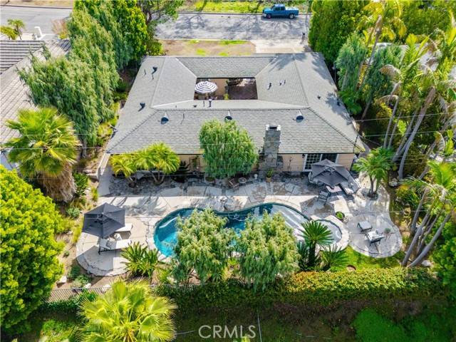 Fullerton, CA 92835,975 Verona Drive