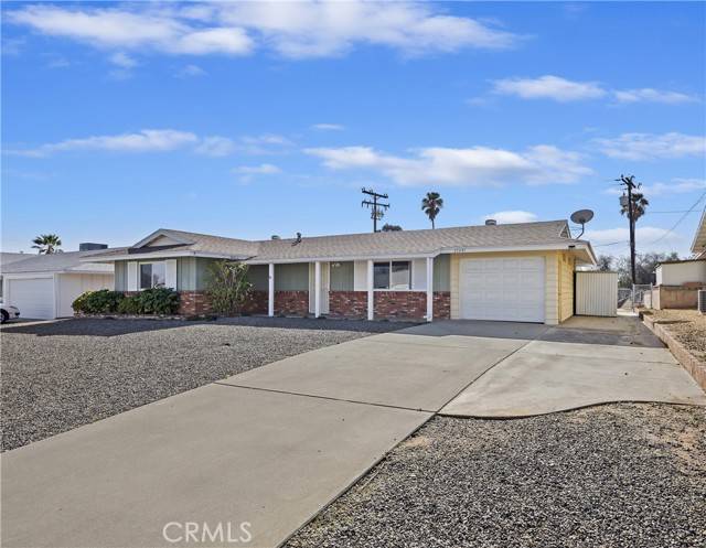 Menifee, CA 92586,25681 Sun City Boulevard