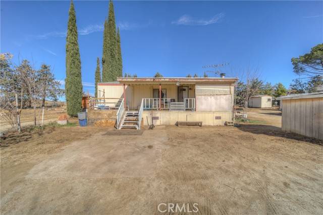 Anza, CA 92539,38110 Licon Road