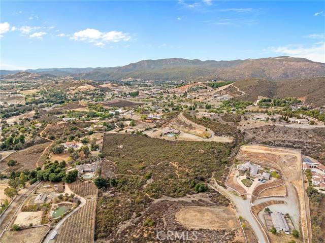 Murrieta, CA 92562,0 Dawn Ct