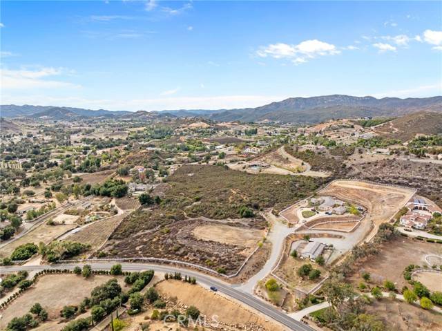 Murrieta, CA 92562,0 Dawn Ct