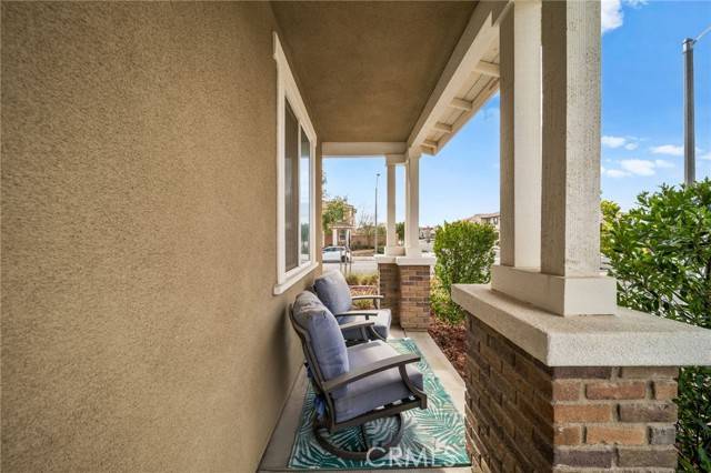 Menifee, CA 92584,30914 Windy Ridge Way