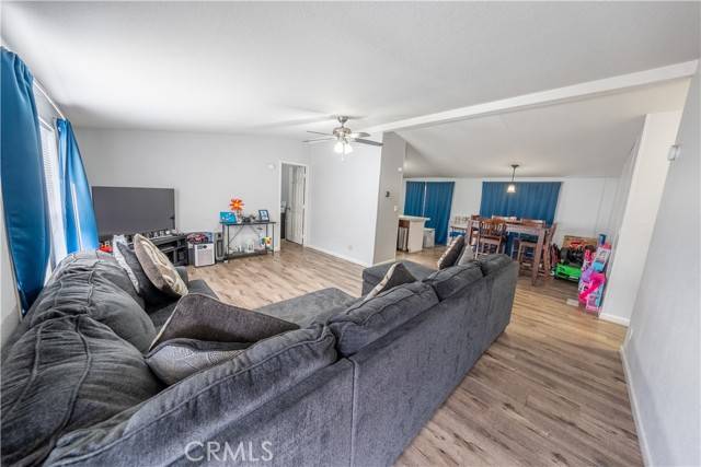 Moreno Valley, CA 92551,25350 Santiago Dr. #27
