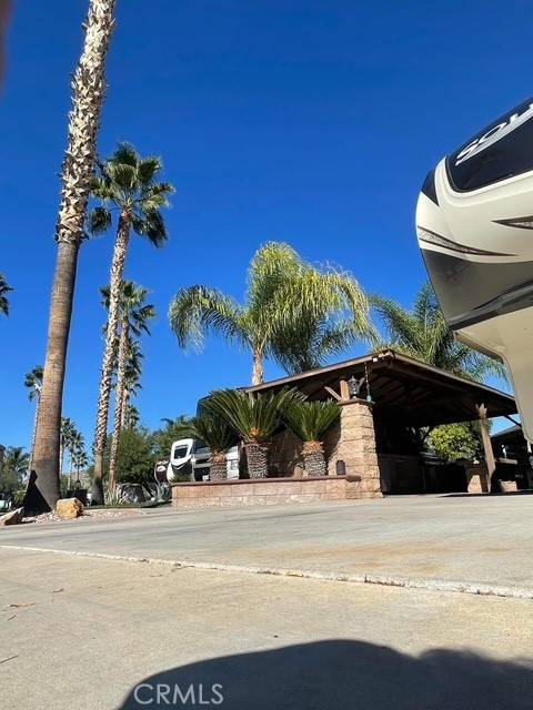 Aguanga, CA 92536,45525 Highway 79 Lot 525