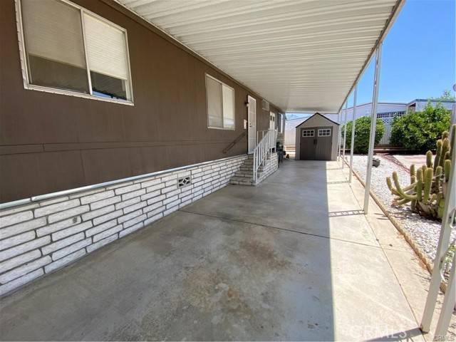 San Jacinto, CA 92583,2230 Lake Park Drive #142