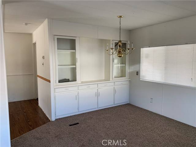 San Jacinto, CA 92583,1600 S San Jacinto #182