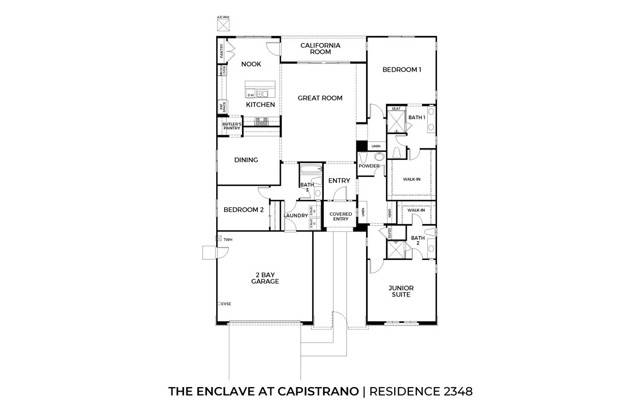 La Quinta, CA 92253,81983 Mission Palms Drive