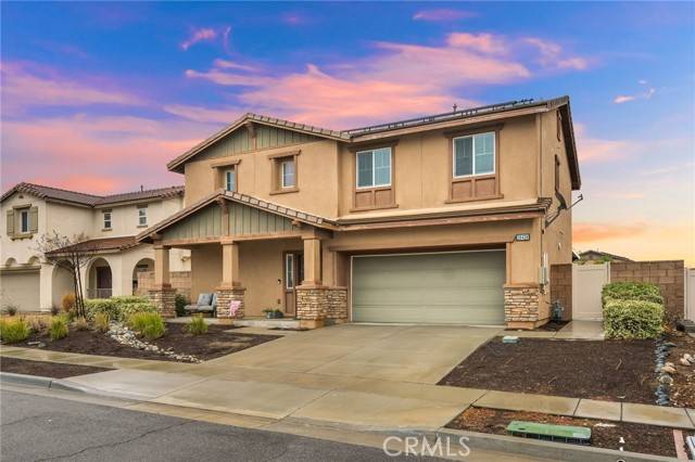 Murrieta, CA 92563,28428 Desert Varnish Way