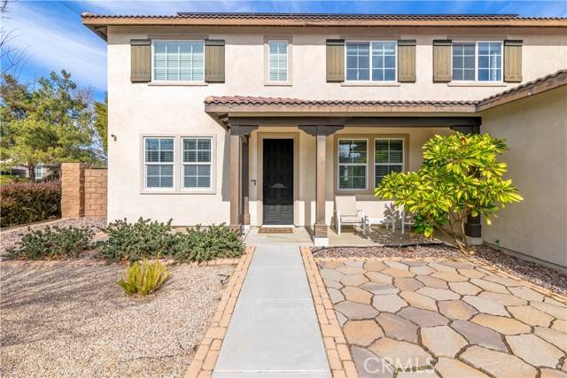 Menifee, CA 92585,29164 Walker Point Lane