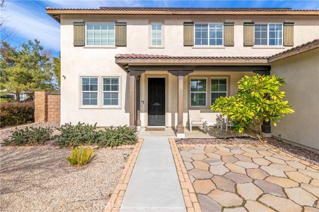 Menifee, CA 92585,29164 Walker Point Lane