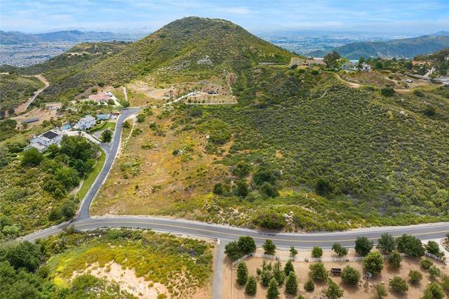 Murrieta, CA 92562,2 Via Baya