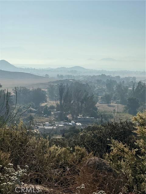 Menifee, CA 92584,0 Wickerd