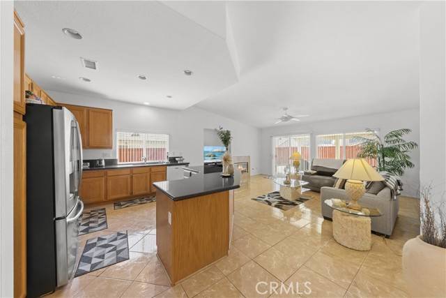 Wildomar, CA 92595,21899 Heliotrope Lane