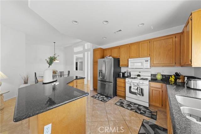 Wildomar, CA 92595,21899 Heliotrope Lane