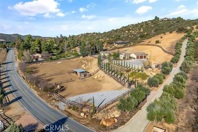 Murrieta, CA 92562,19700 Managua Place