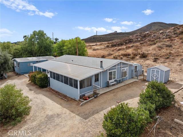 Wildomar, CA 92595,32919 Upton Street