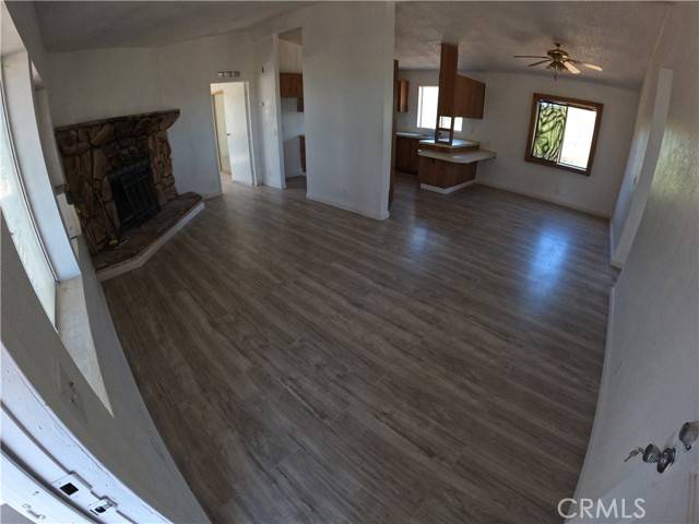 Anza, CA 92539,51590 Old Mine Trail