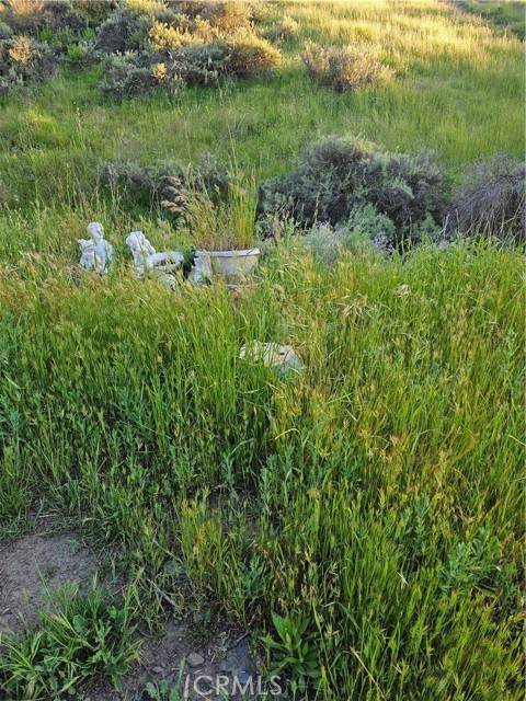 Temecula, CA 92590,27375 Sycamore Mesa