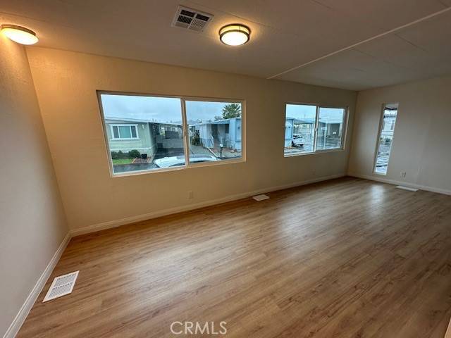 Hemet, CA 92544,43531 EAST ACACIA AVENUE #9