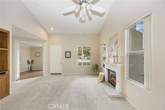 Menifee, CA 92584,28878 Emerald Key Court