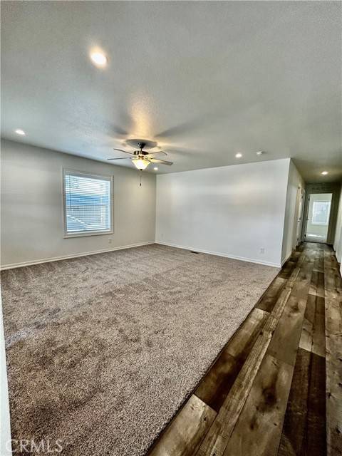 Hemet, CA 92543,675 W Oakland Ave #A9