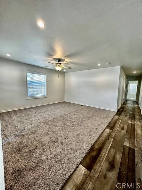 Hemet, CA 92543,675 W Oakland Ave #A9