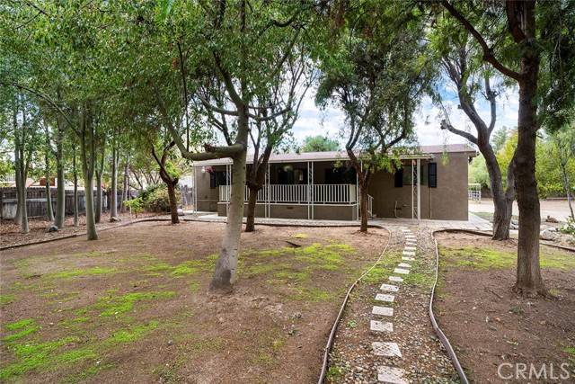 Menifee, CA 92584,31365 Hawthorne Street