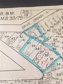Cedarpines Park, CA 92322,857 Mozumdar