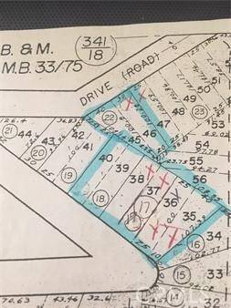 Cedarpines Park, CA 92322,857 Mozumdar