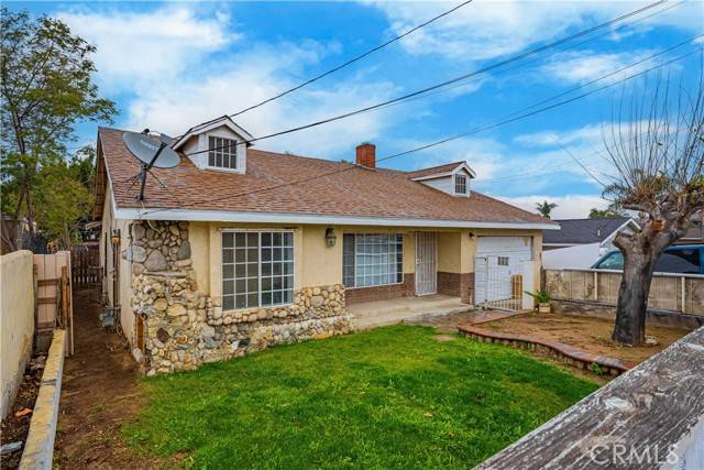 Jurupa Valley, CA 92509,9715 Hastings Boulevard