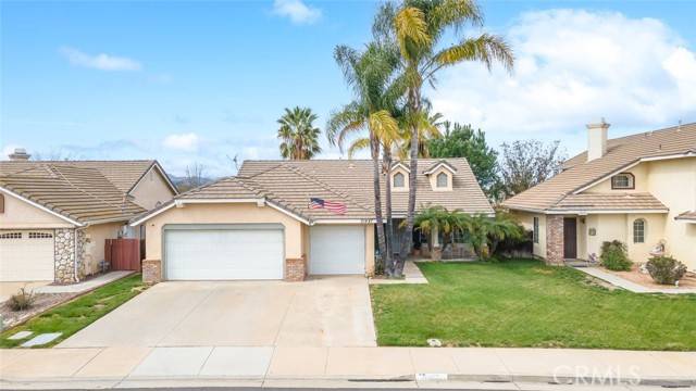 Menifee, CA 92584,31447 Hallwood Court