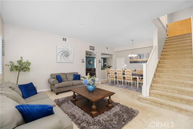 Menifee, CA 92584,30254 Blue Cedar Drive