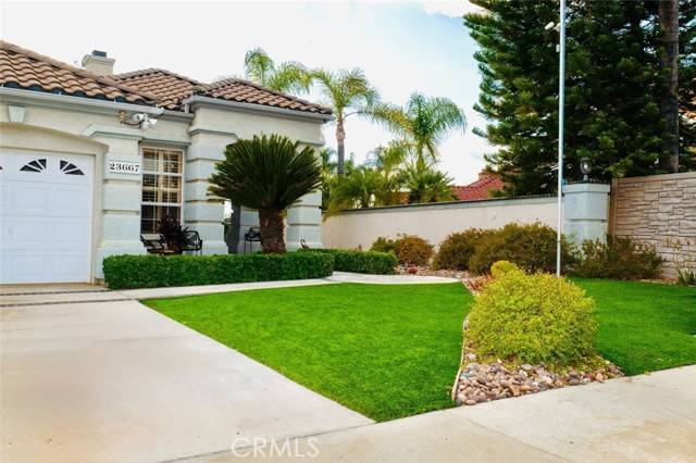 Murrieta, CA 92562,23667 Via Segovia