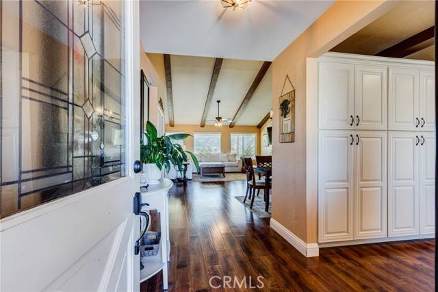 Wildomar, CA 92595,20691 Como Street