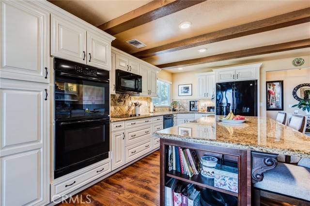 Wildomar, CA 92595,20691 Como Street