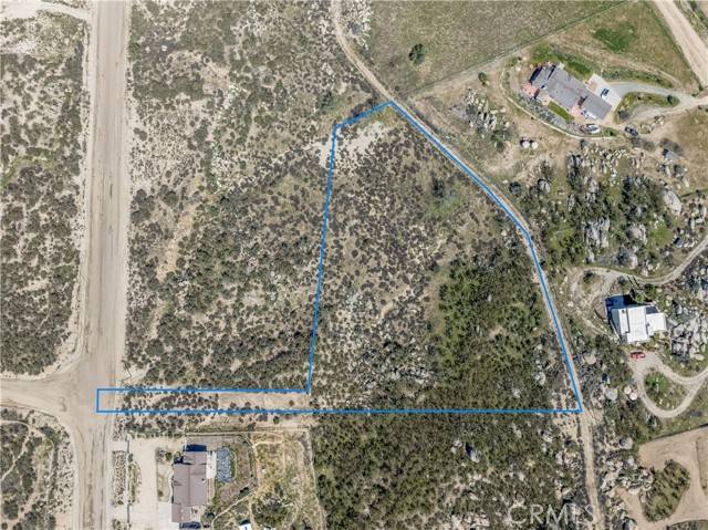 Aguanga, CA 92536,390 Lakeshore