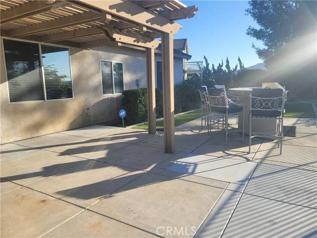 Temecula, CA 92592,44915 Machon Road