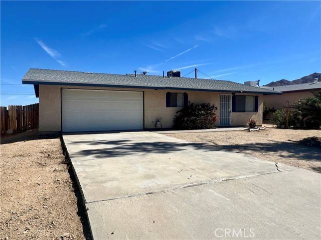 29 Palms, CA 92277,6947 Star Dune Avenue